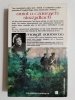 SAGA O LUDZIACH LODU TOM 25 Margit Sandemo 1994